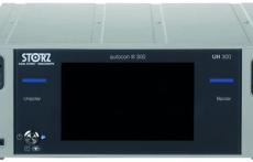 AUTOCON III 300 CE, 220-240V