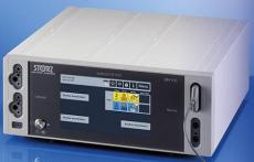 AUTOCON III 400 CE, 220-240V