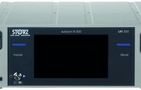 Dao mổ điện cao tần AUTOCON III 300