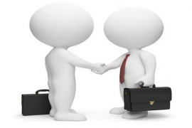 DỊCH VỤ CHO THUÊ THIẾT BỊ