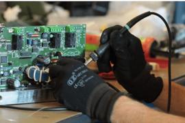 DỊCH VỤ SỬA CHỮA